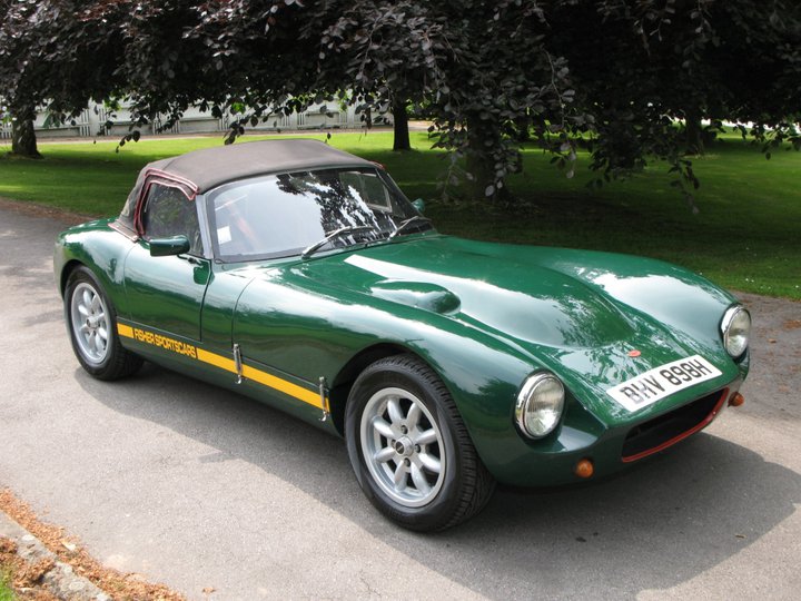 Cheap Cars For Sale In Sheffield Uk Cheap Cars For Sale In Sheffield Uk