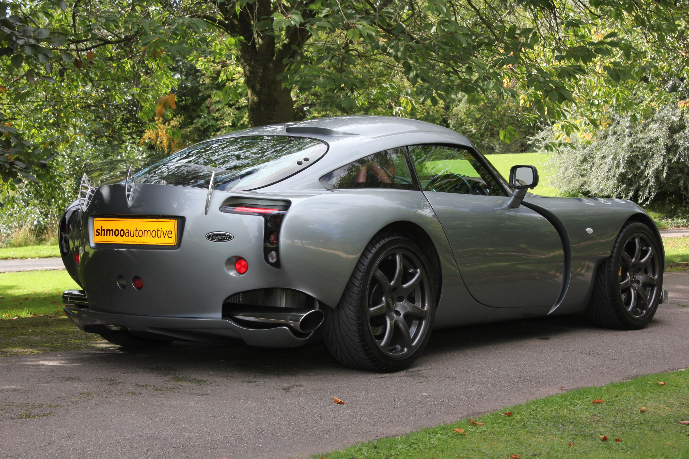 tvr-sagaris-a-thing-of-beauty-shmoo-automotive-shmoo-automotive